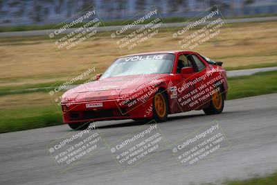 media/Apr-14-2024-Nasa (Sun) [[0af3bf6f2d]]/Time Trials/Grid and Front Straight/